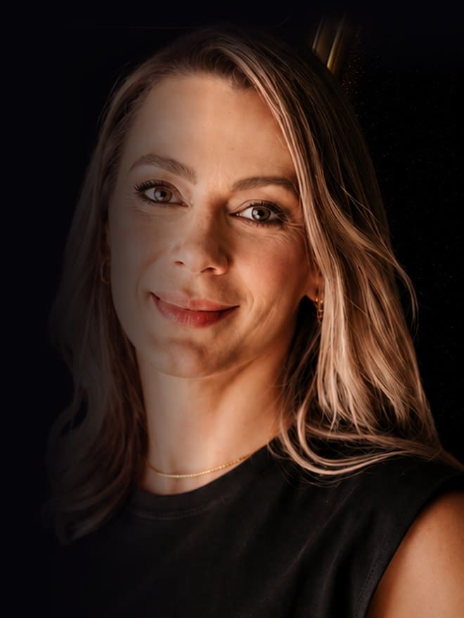 Dra. Daniela Godoy