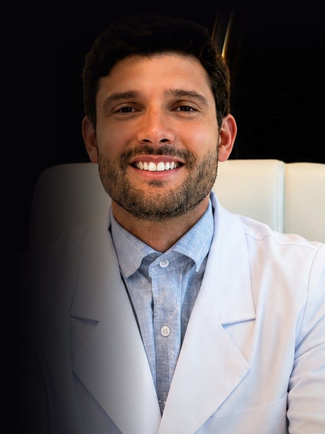 Dr. Gustavo Brunelli