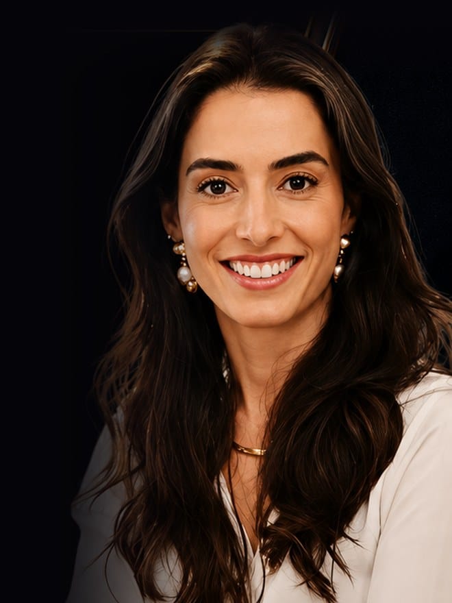 Dra. Laila Rahme