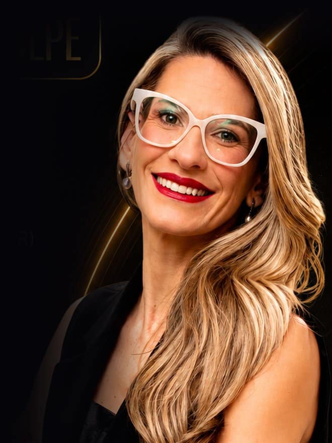 Dra. Luisa Wolpe