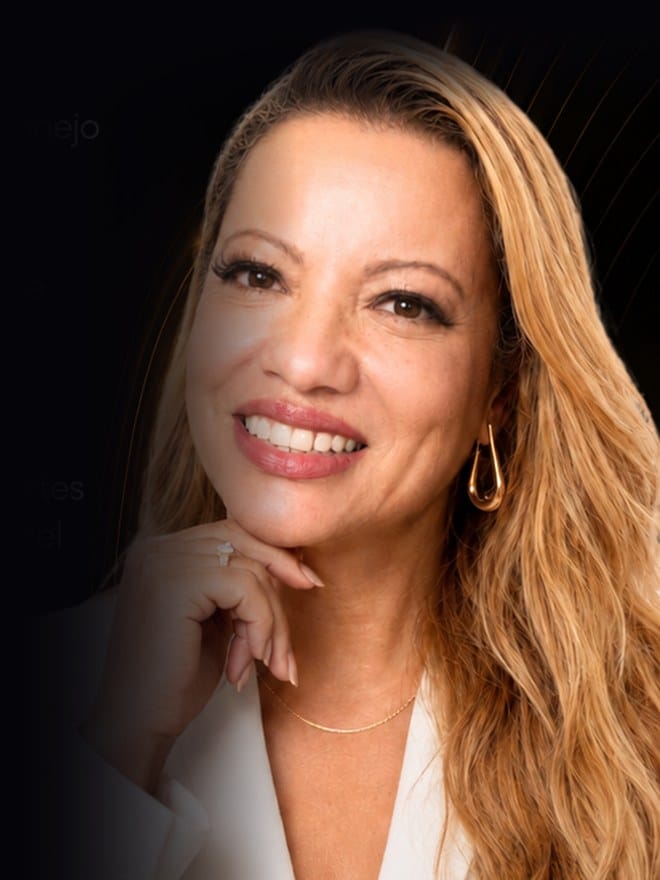 Dra. Valquíria Monteiro
